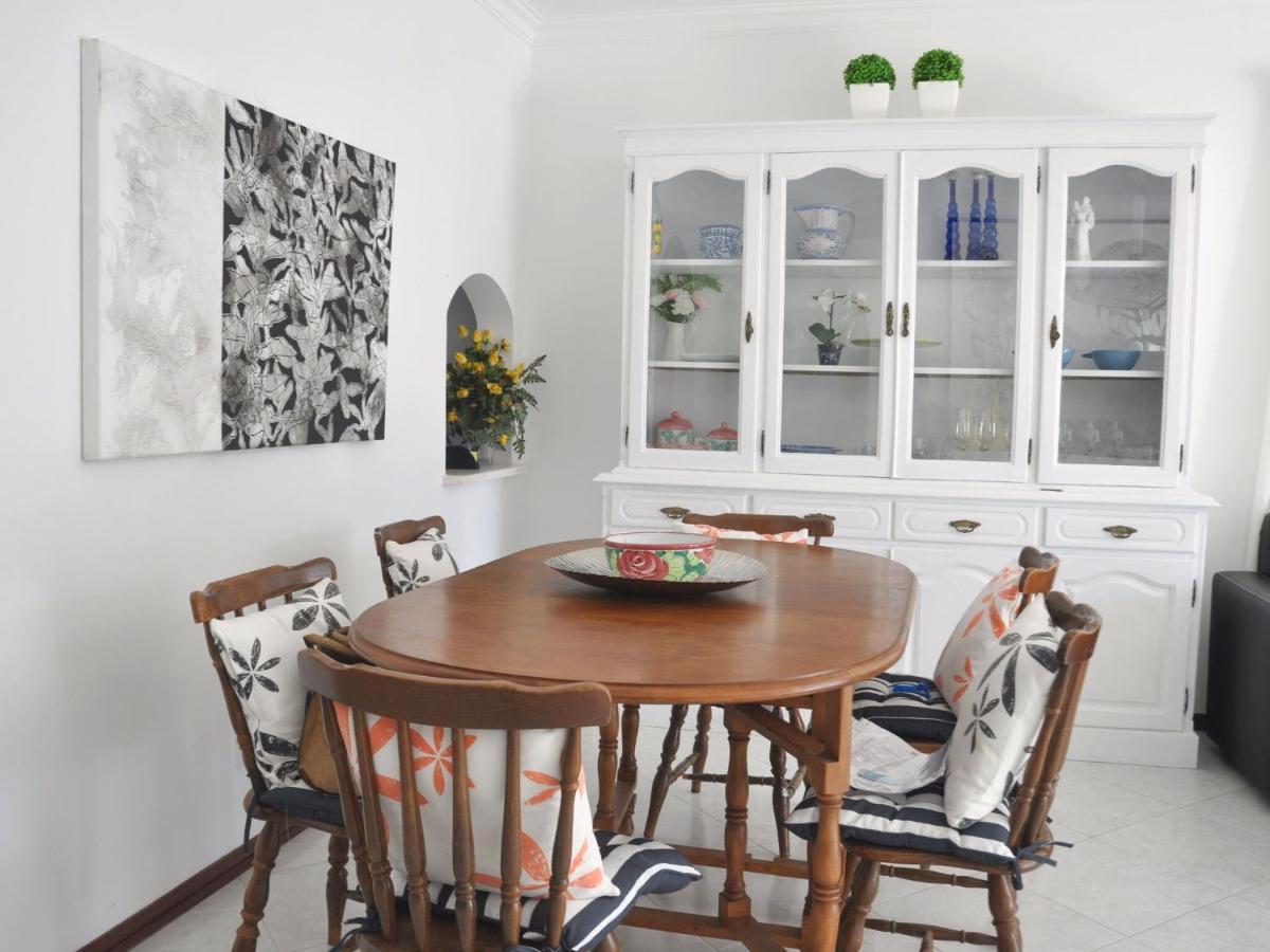 Comfortable Holiday Home In Vilamoura With Pool Eksteriør billede