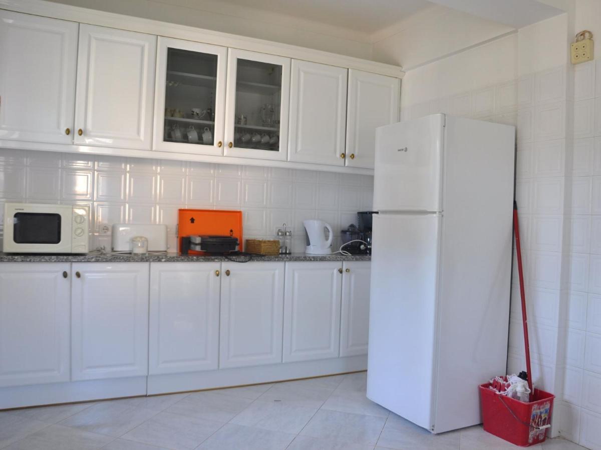 Comfortable Holiday Home In Vilamoura With Pool Eksteriør billede